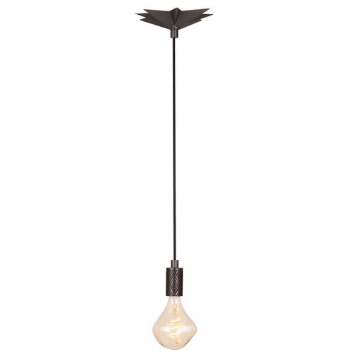 Hudson Pendant